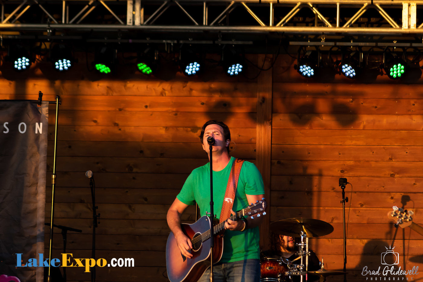 Shootout Poker Run Awards-39.jpg